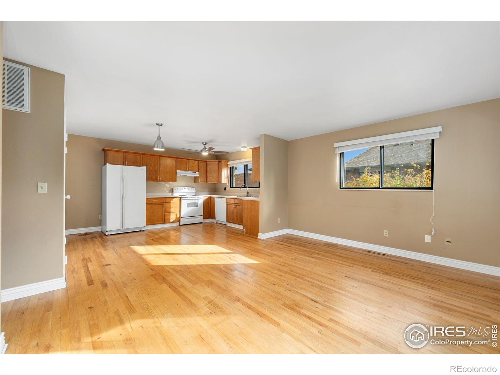 MLS Image #4 for 1001  strachan drive,fort collins, Colorado