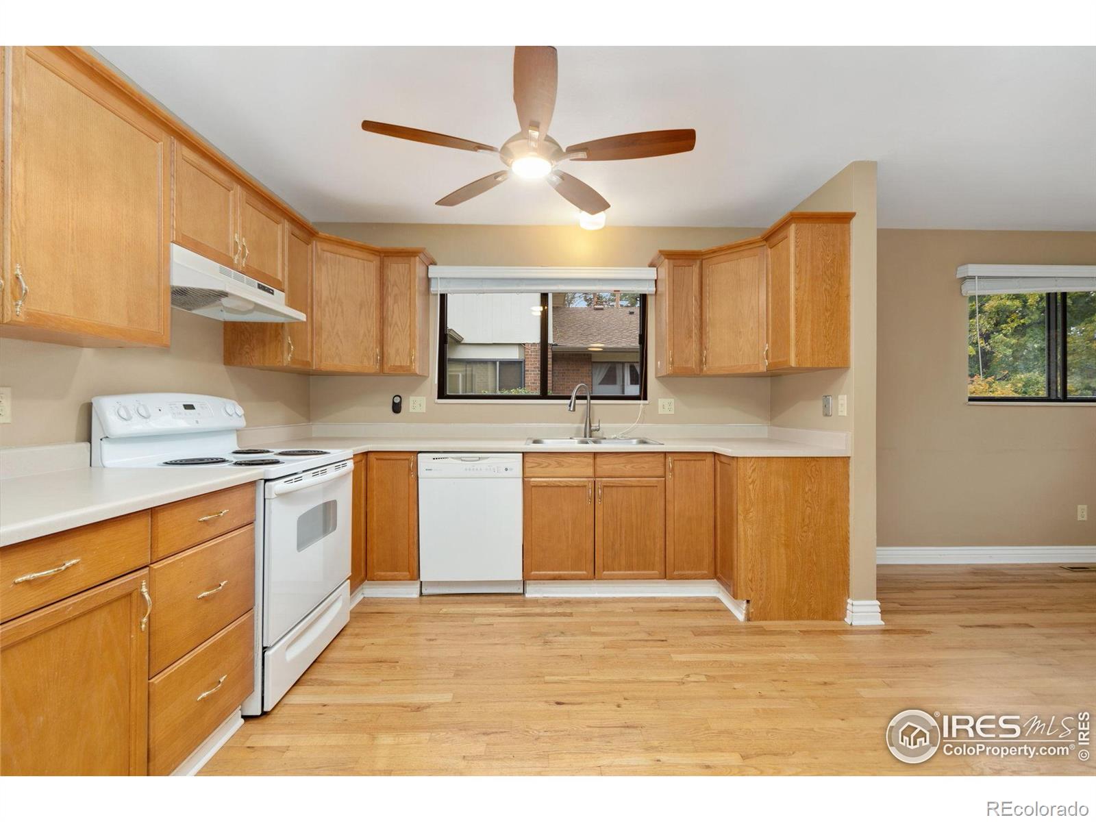 MLS Image #8 for 1001  strachan drive,fort collins, Colorado