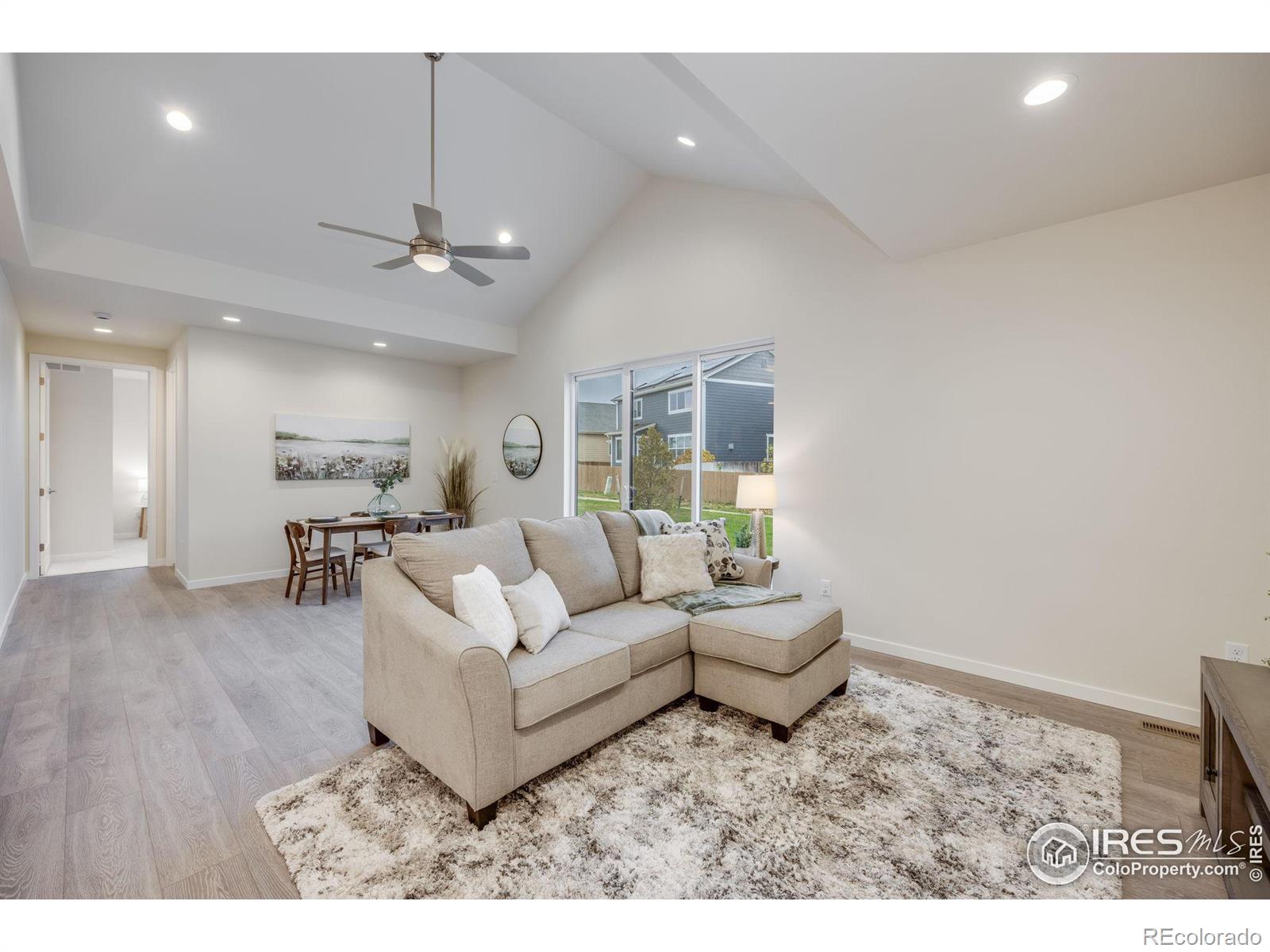 MLS Image #10 for 751  campfire drive,fort collins, Colorado