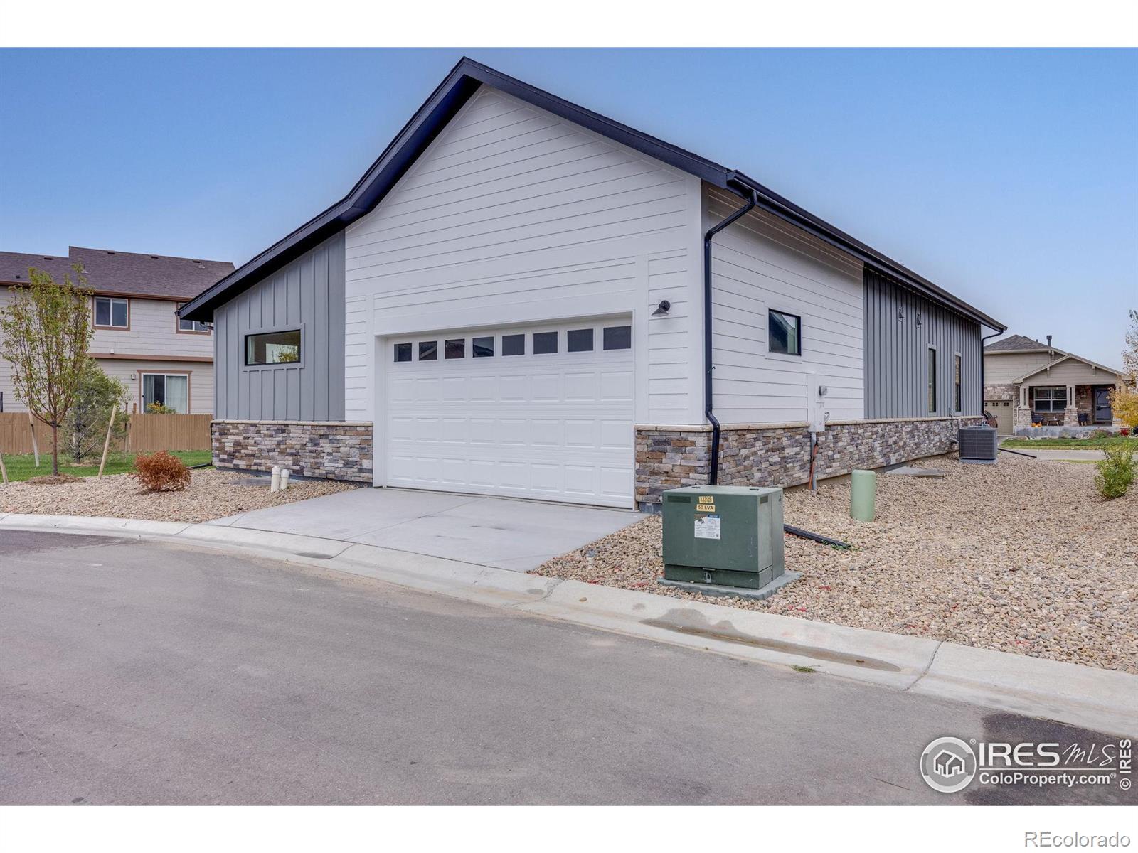 MLS Image #4 for 751  campfire drive,fort collins, Colorado