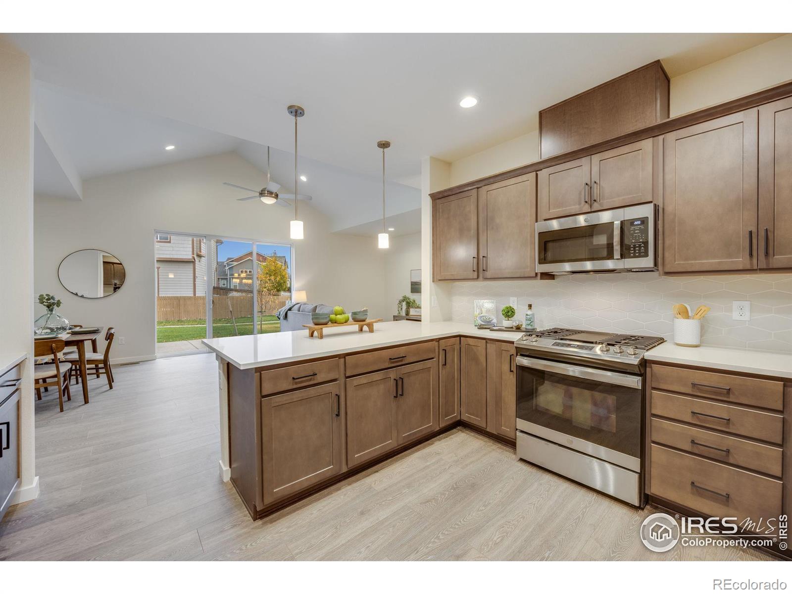 MLS Image #6 for 751  campfire drive,fort collins, Colorado