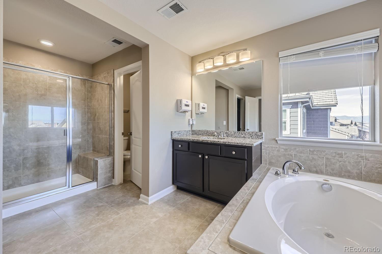 MLS Image #18 for 3423  princeton place,broomfield, Colorado