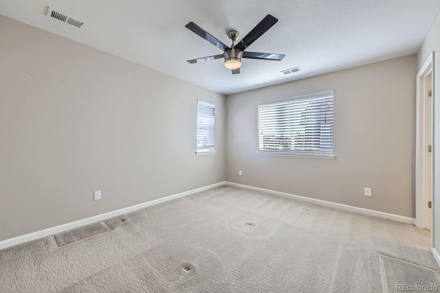 MLS Image #19 for 3423  princeton place,broomfield, Colorado