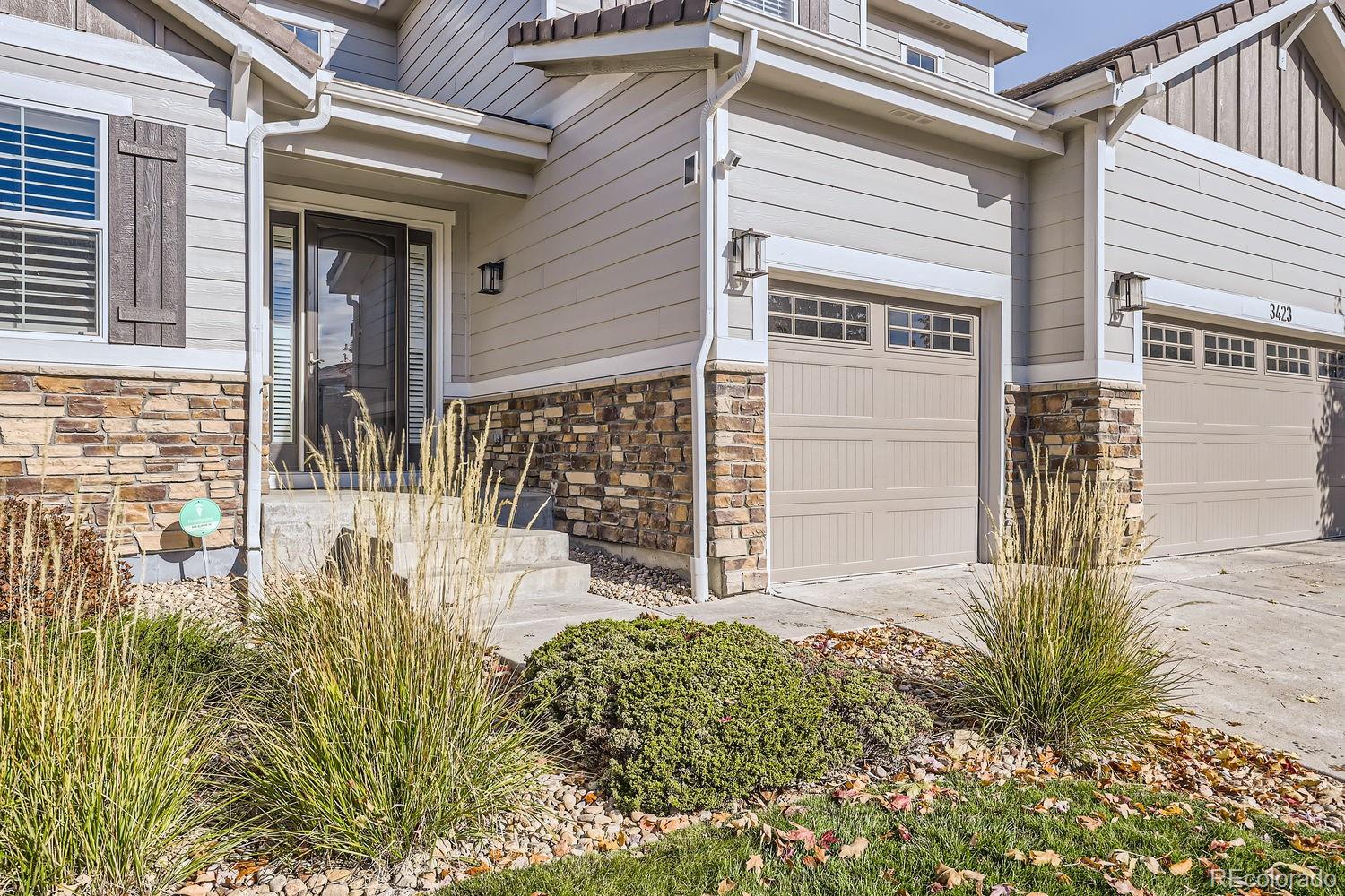 MLS Image #2 for 3423  princeton place,broomfield, Colorado