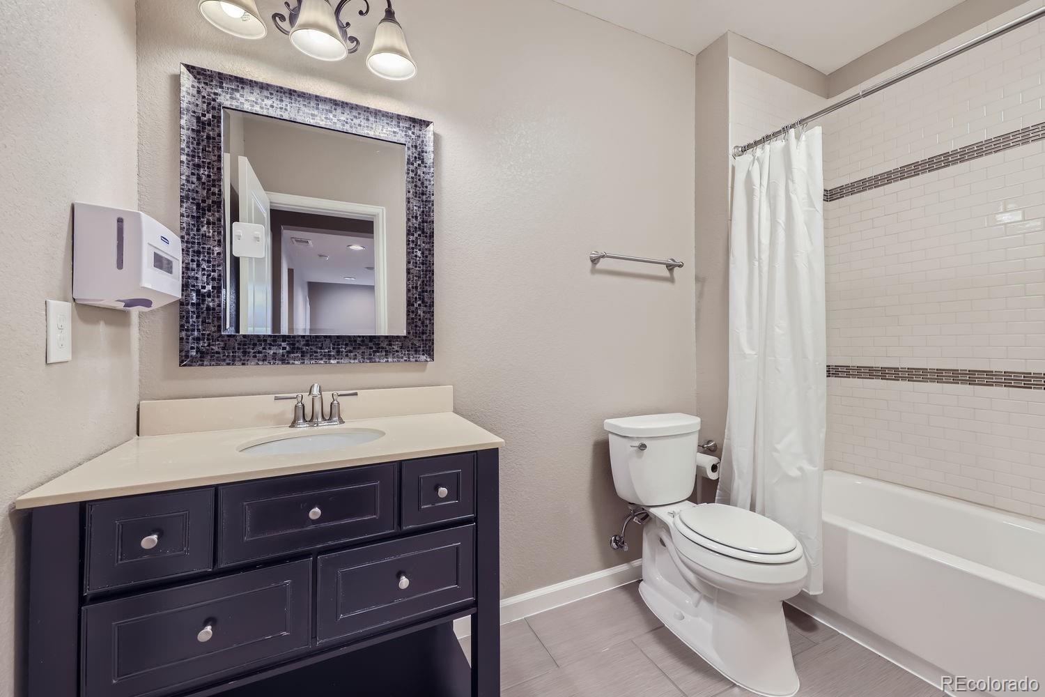 MLS Image #25 for 3423  princeton place,broomfield, Colorado