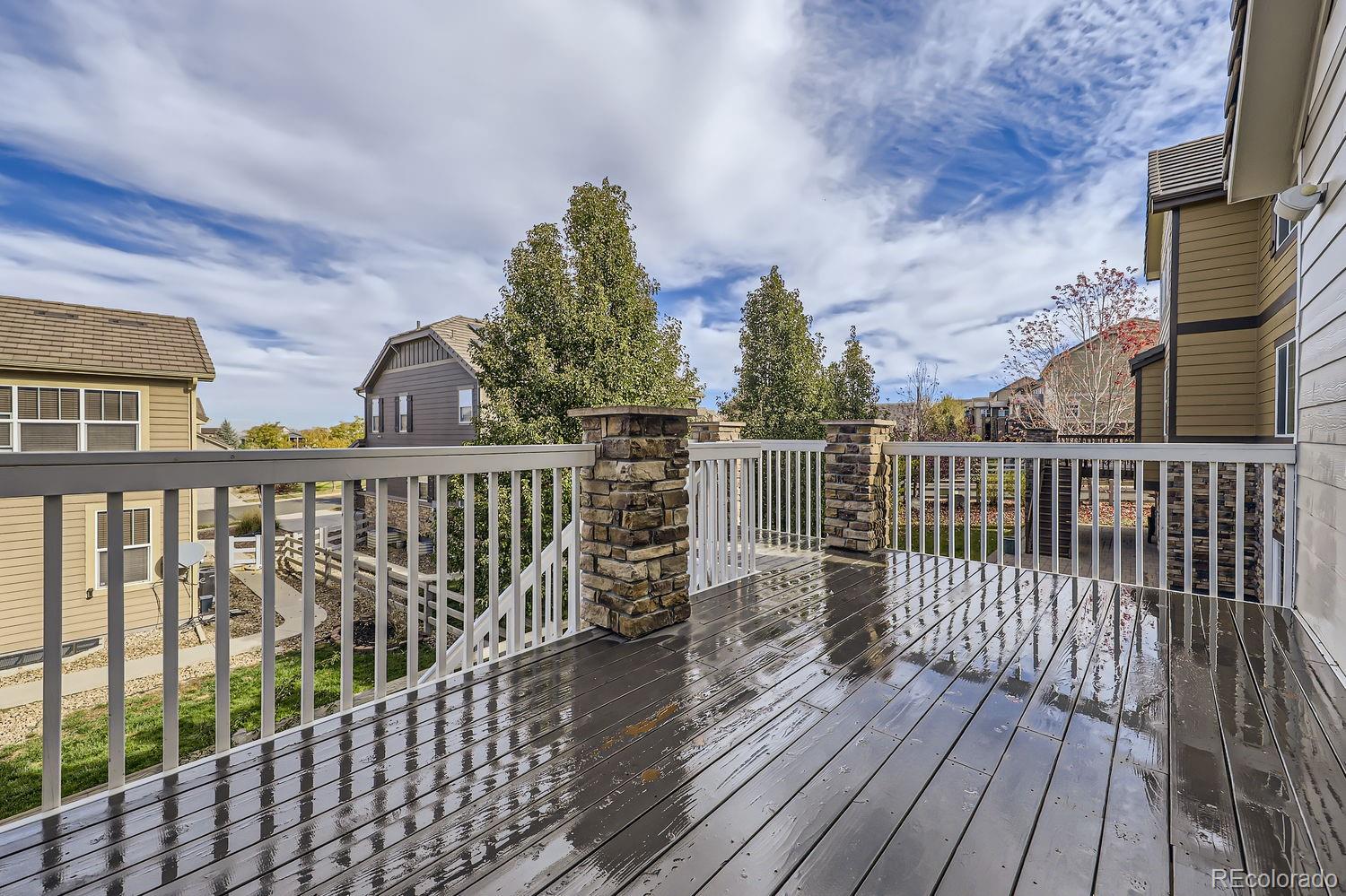 MLS Image #26 for 3423  princeton place,broomfield, Colorado