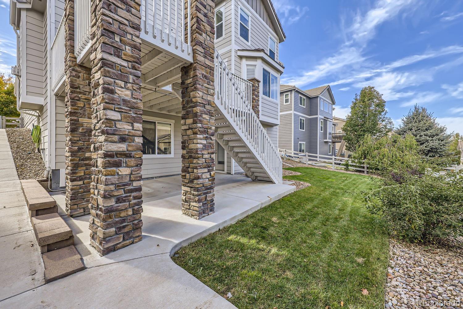 MLS Image #27 for 3423  princeton place,broomfield, Colorado