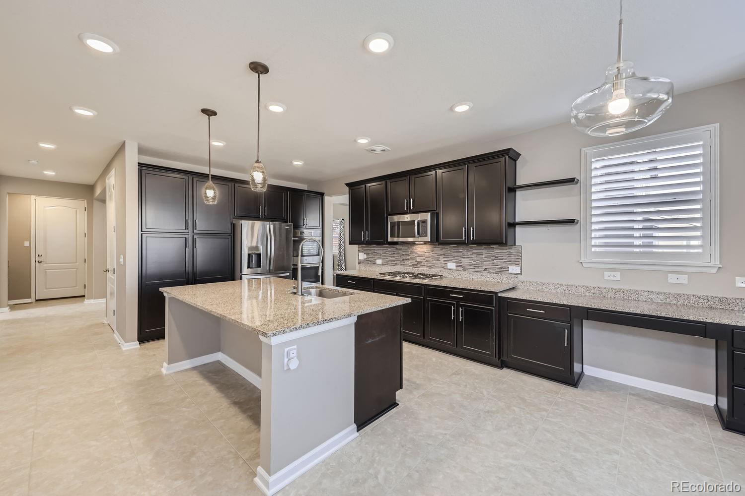 MLS Image #9 for 3423  princeton place,broomfield, Colorado