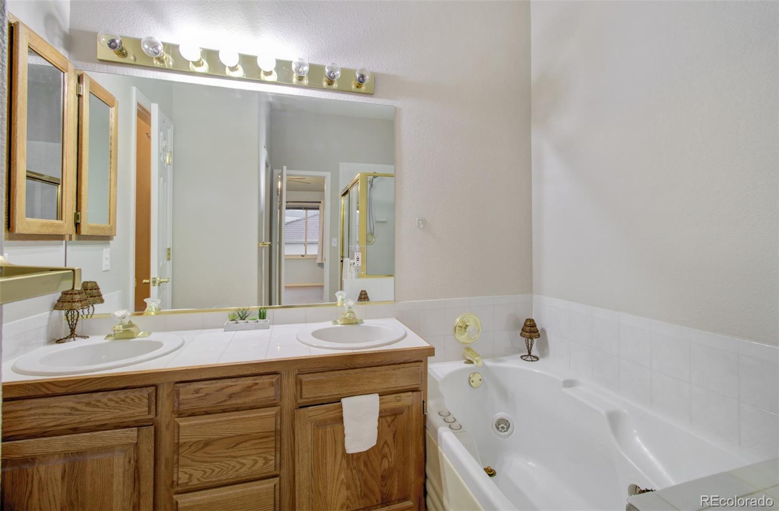 MLS Image #13 for 226  luxury lane,colorado springs, Colorado