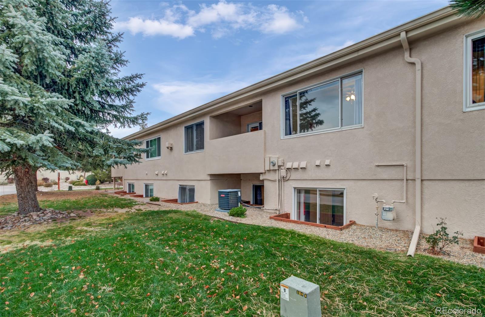 MLS Image #26 for 226  luxury lane,colorado springs, Colorado