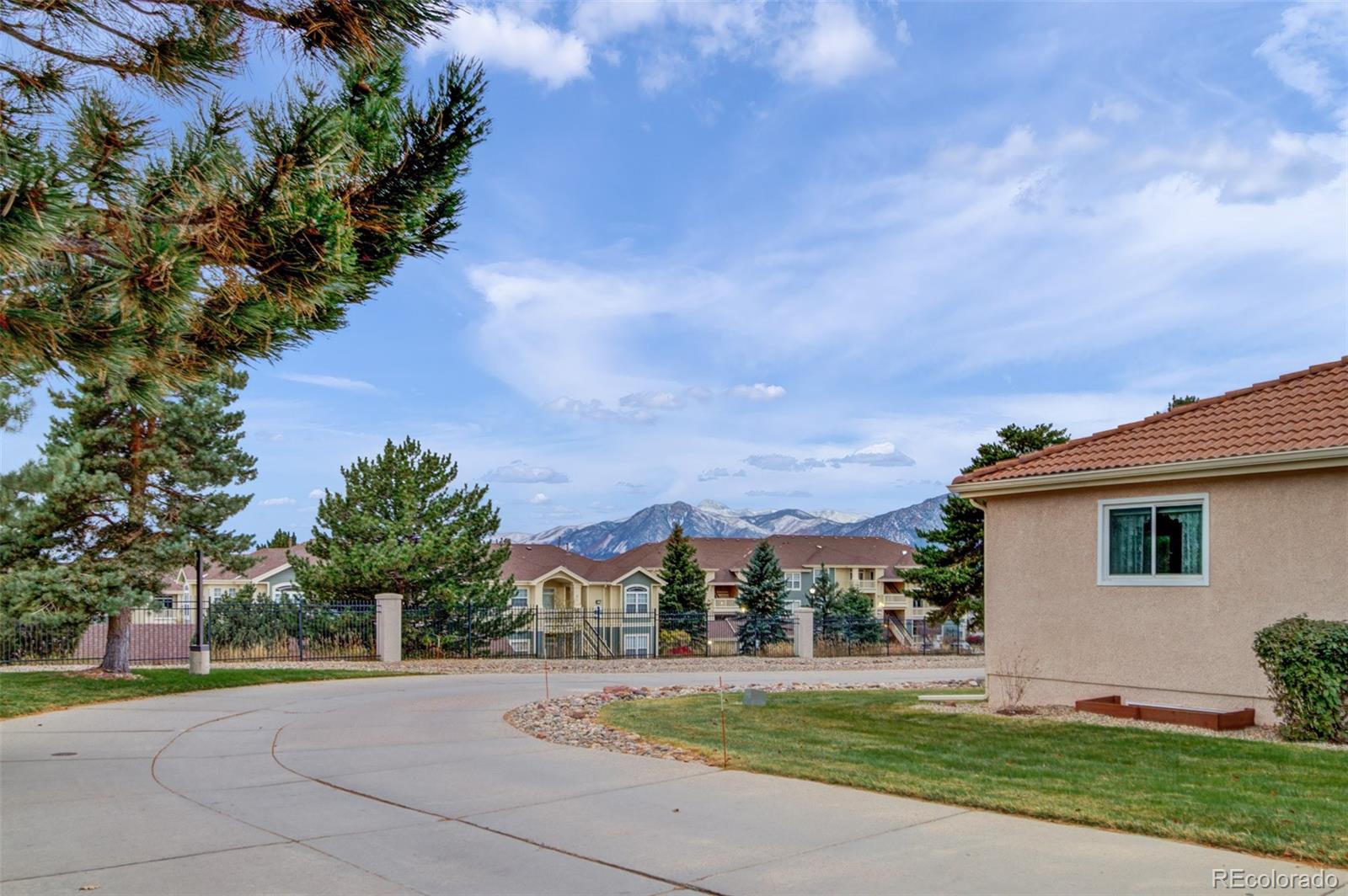 MLS Image #27 for 226  luxury lane,colorado springs, Colorado