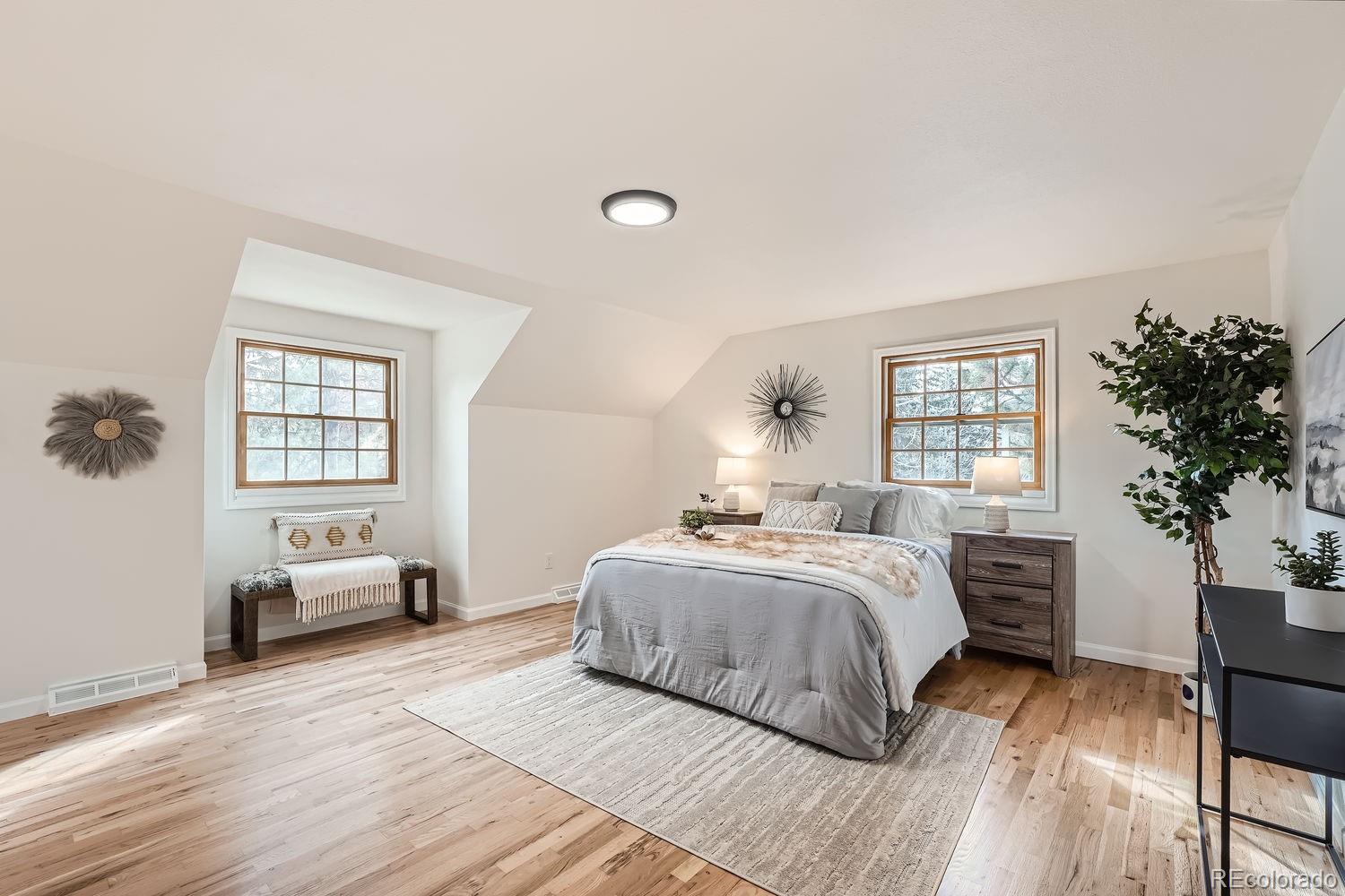 MLS Image #16 for 6889  frying pan road,boulder, Colorado