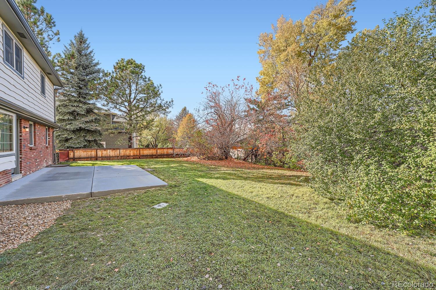 MLS Image #27 for 6889  frying pan road,boulder, Colorado