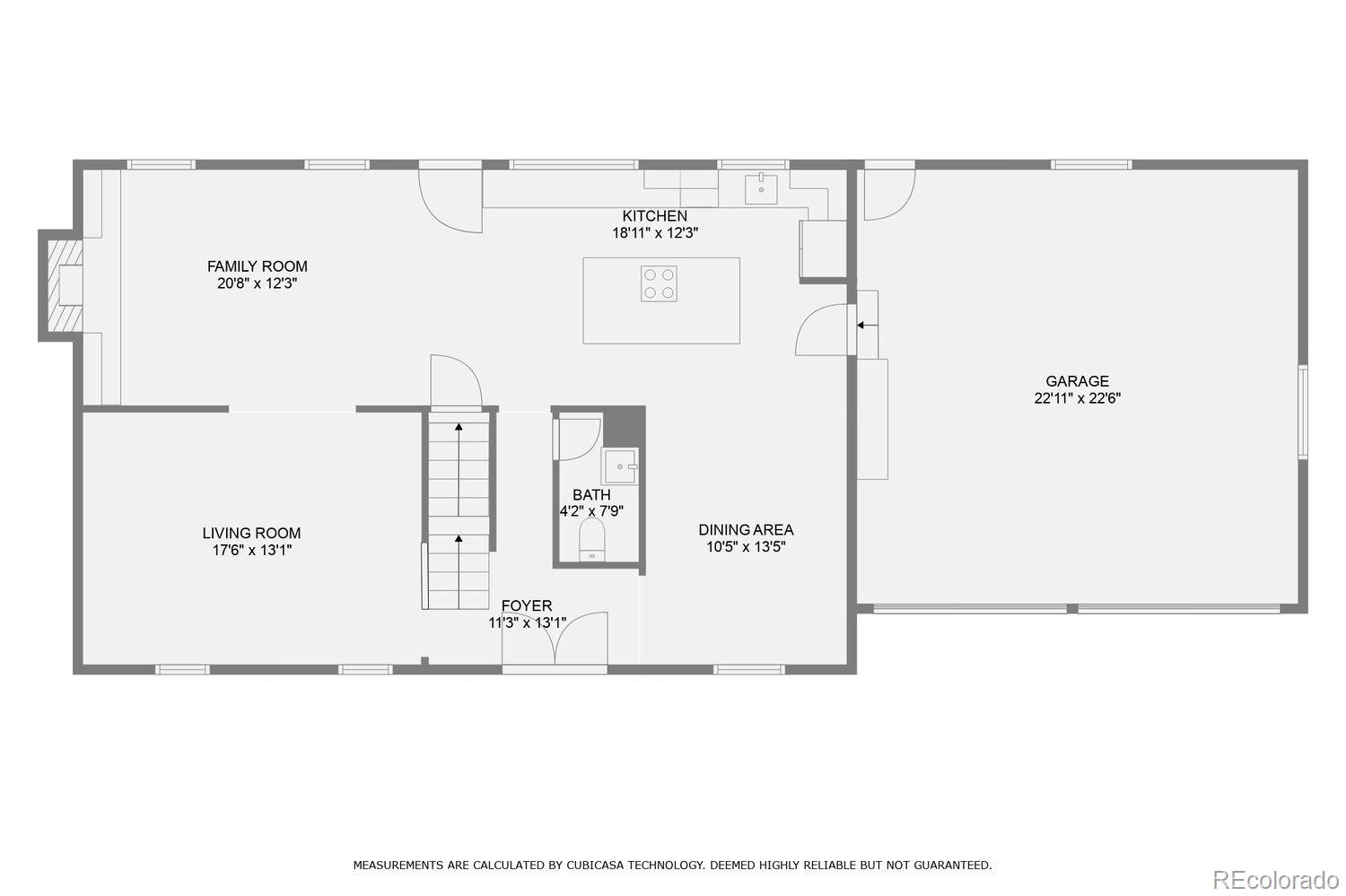 MLS Image #39 for 6889  frying pan road,boulder, Colorado