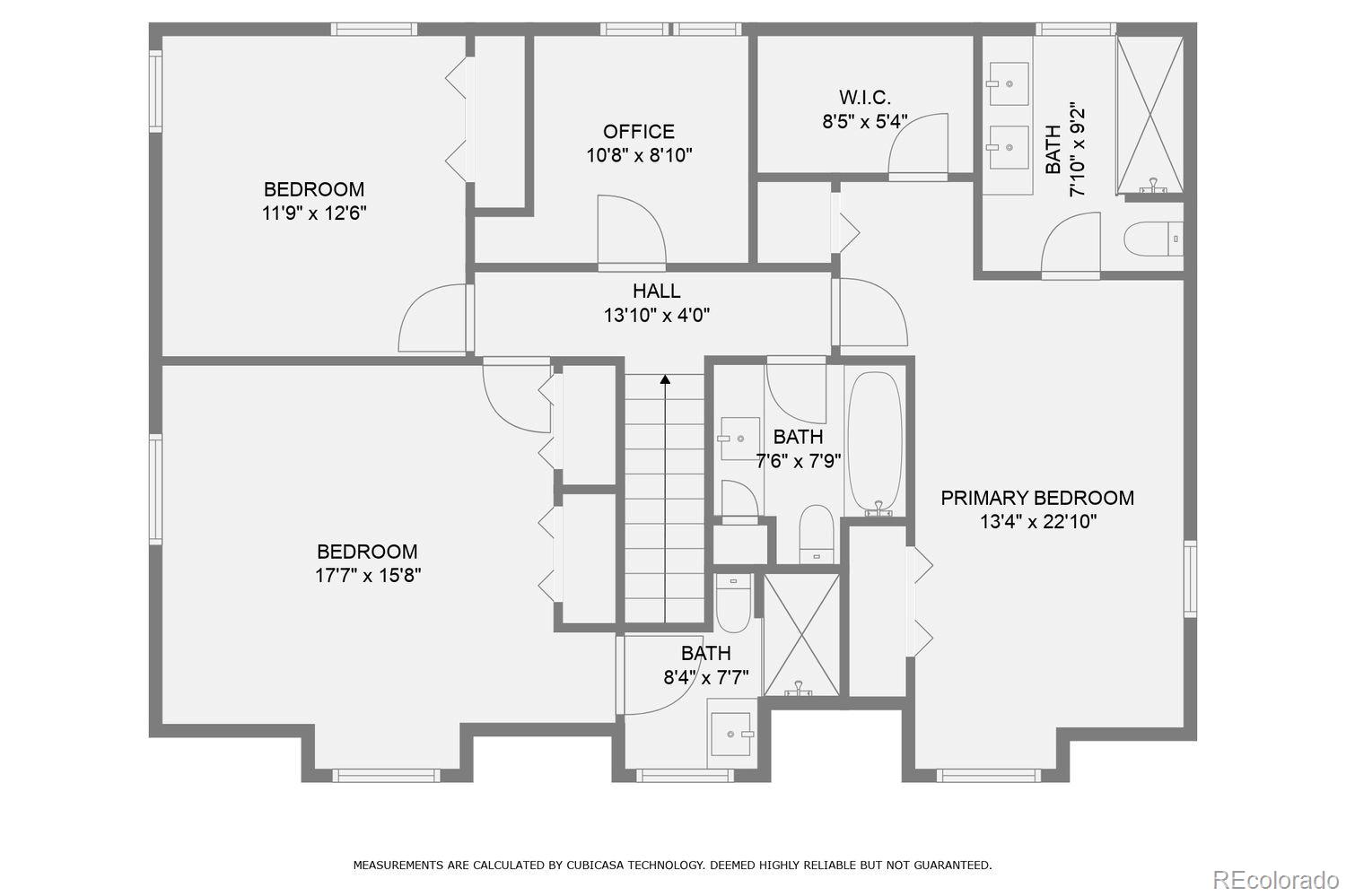 MLS Image #40 for 6889  frying pan road,boulder, Colorado