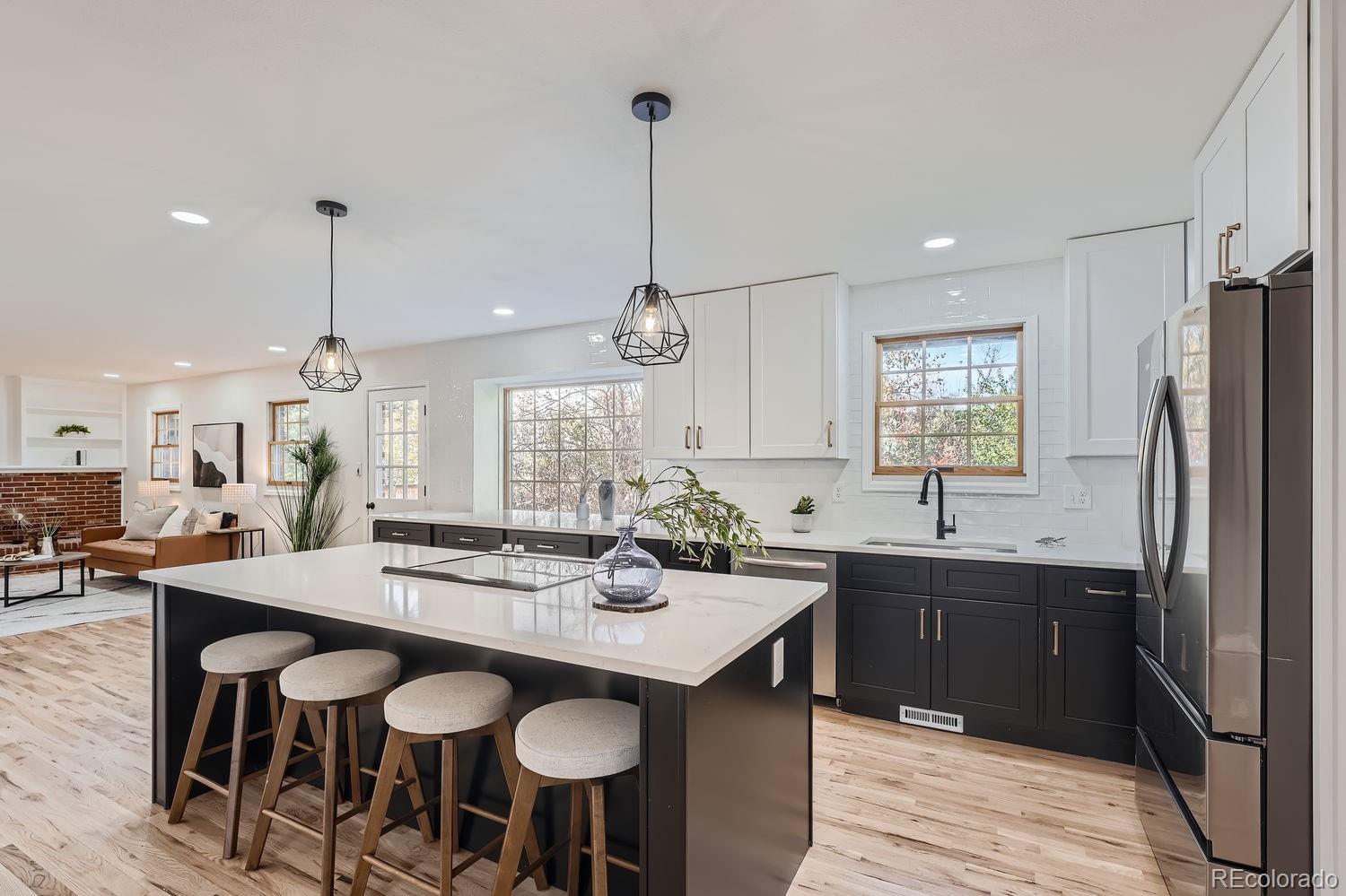 MLS Image #6 for 6889  frying pan road,boulder, Colorado