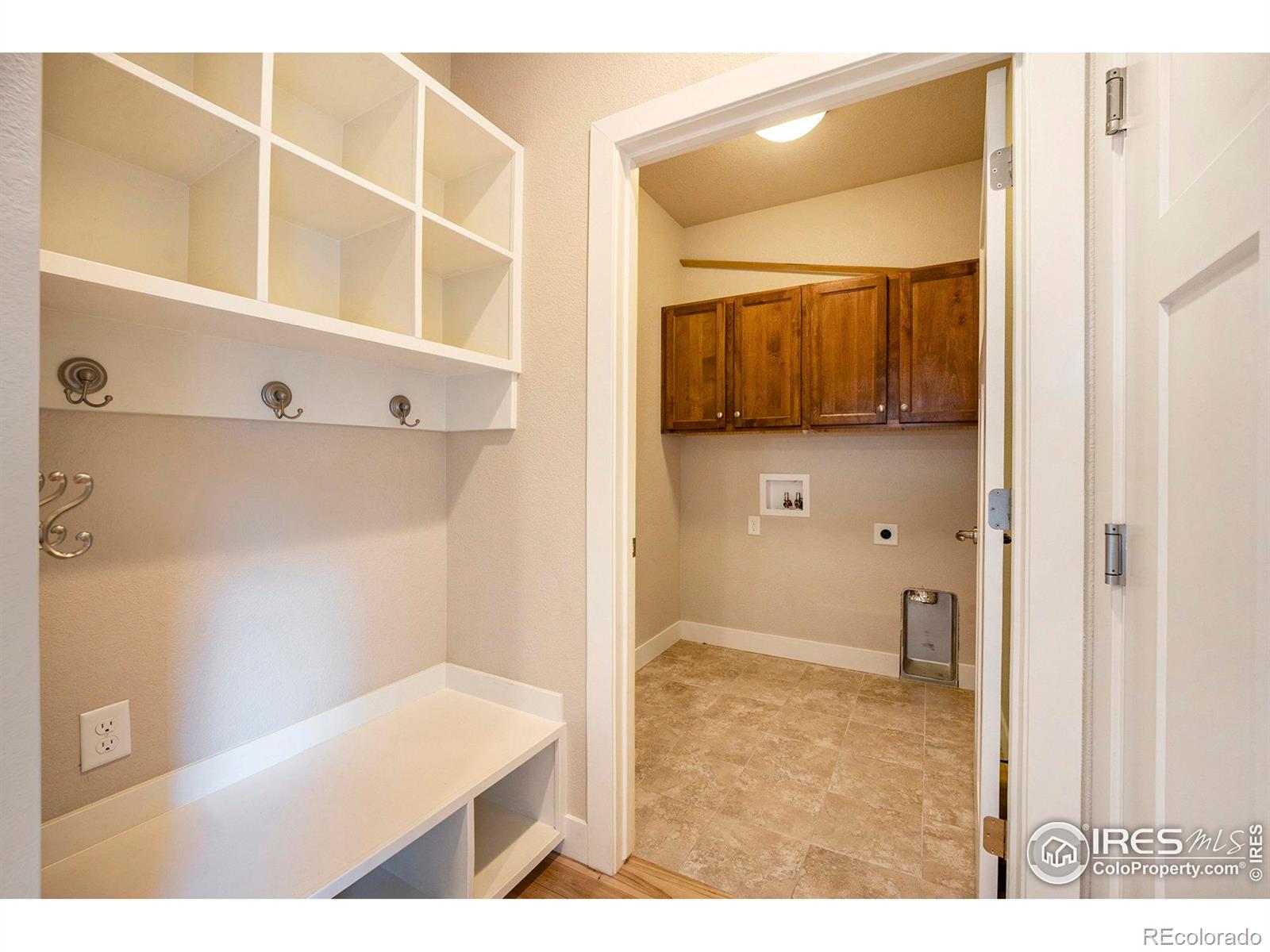 MLS Image #13 for 612  cattail court,greeley, Colorado