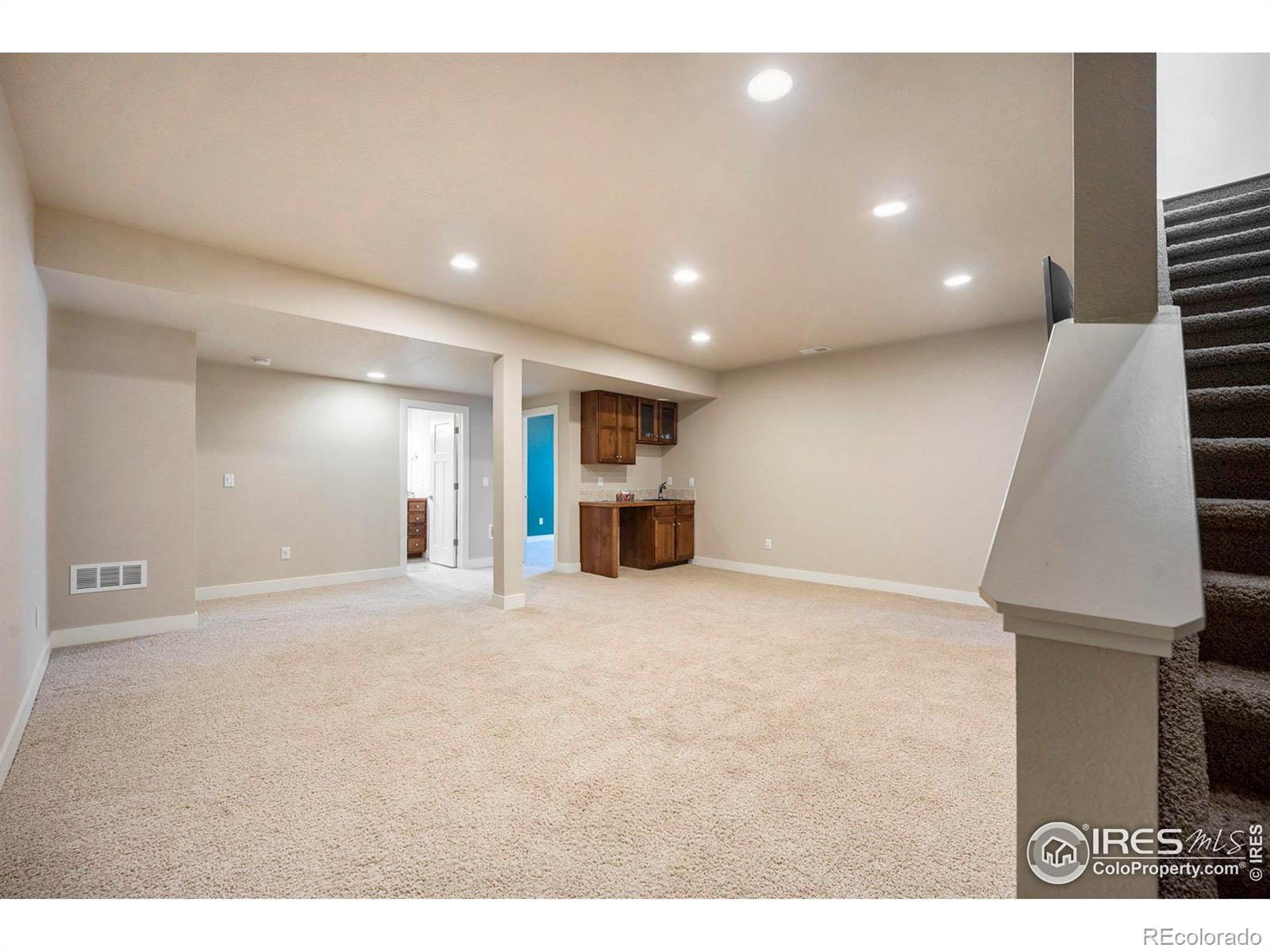 MLS Image #14 for 612  cattail court,greeley, Colorado