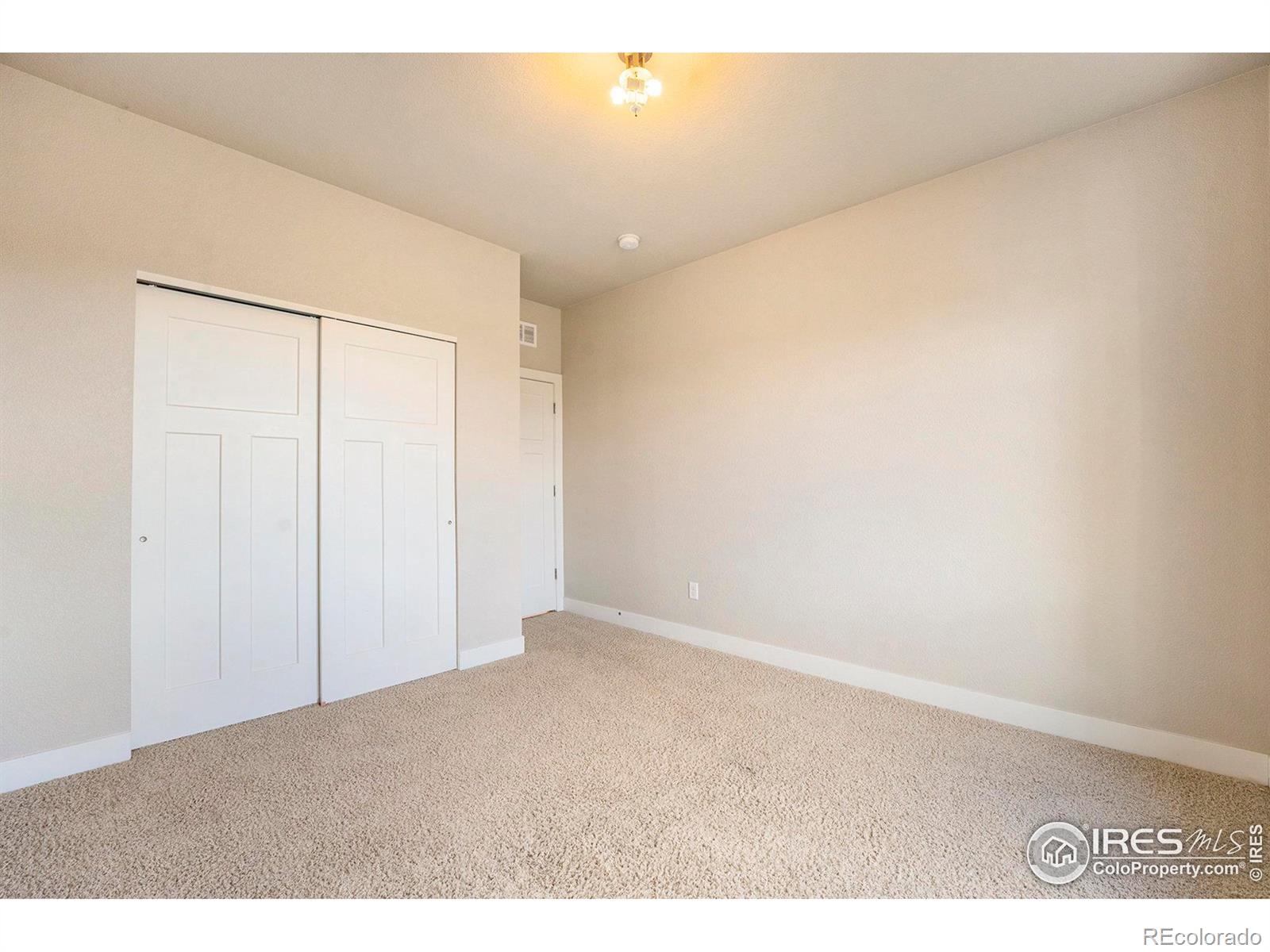 MLS Image #16 for 612  cattail court,greeley, Colorado