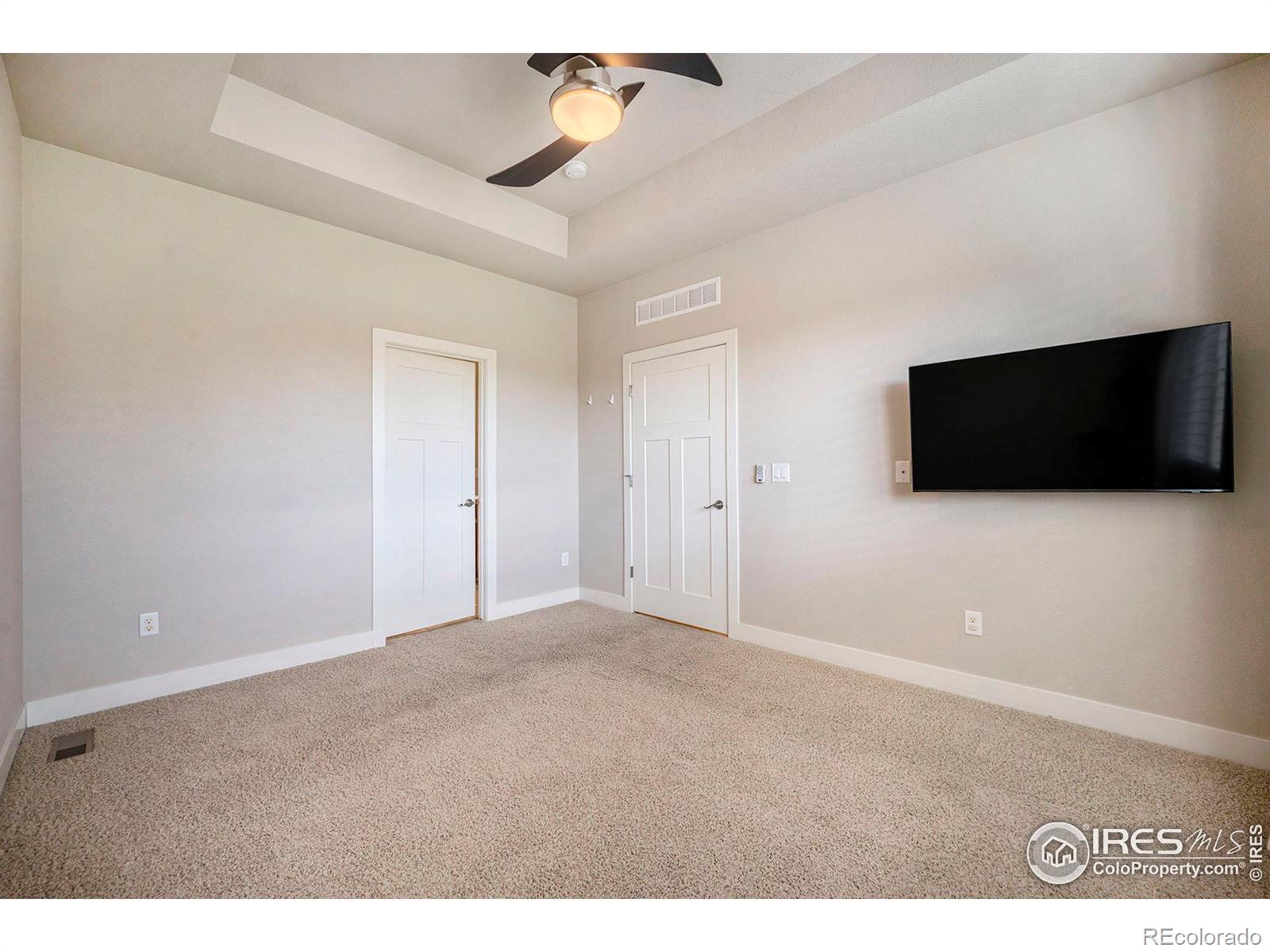 MLS Image #8 for 612  cattail court,greeley, Colorado