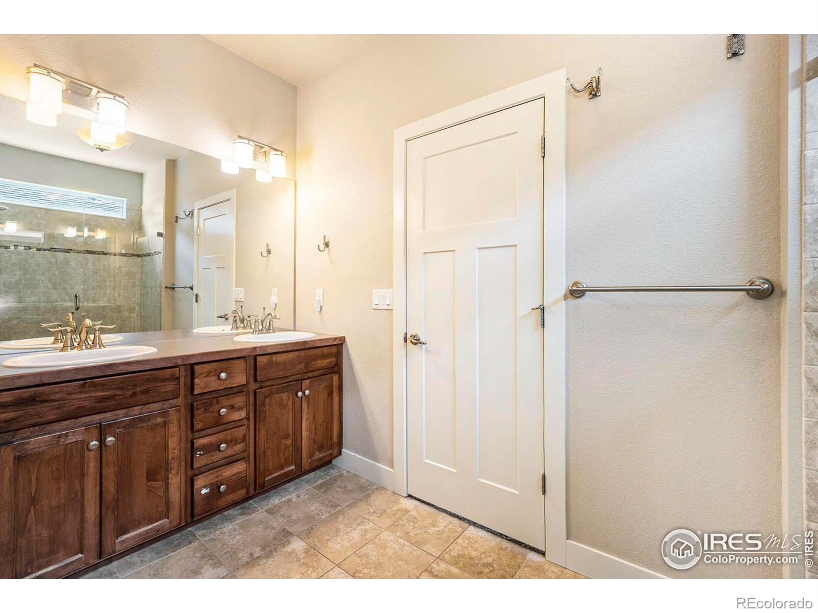 MLS Image #9 for 612  cattail court,greeley, Colorado