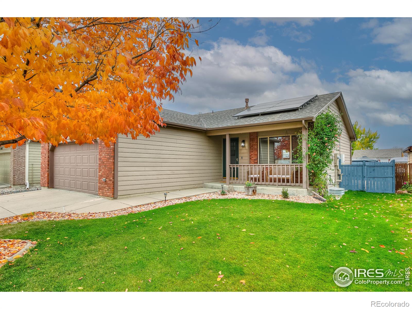 MLS Image #0 for 3985  willowood avenue,loveland, Colorado