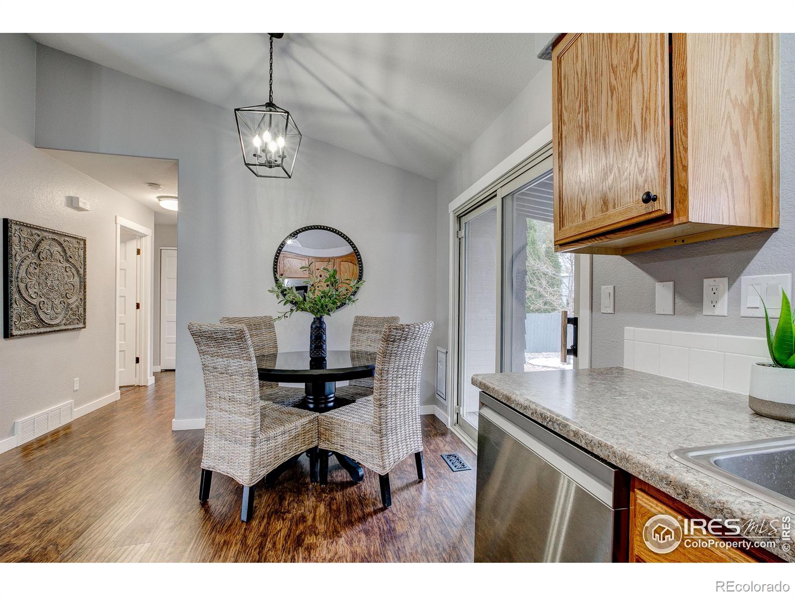 MLS Image #9 for 3985  willowood avenue,loveland, Colorado