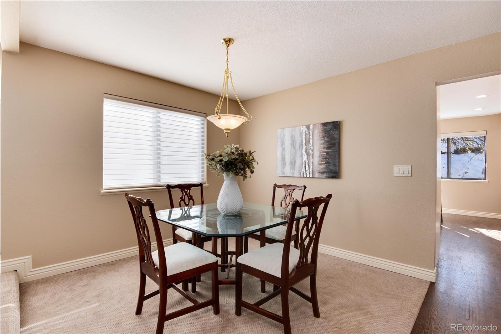 MLS Image #10 for 6350 e mineral place,centennial, Colorado