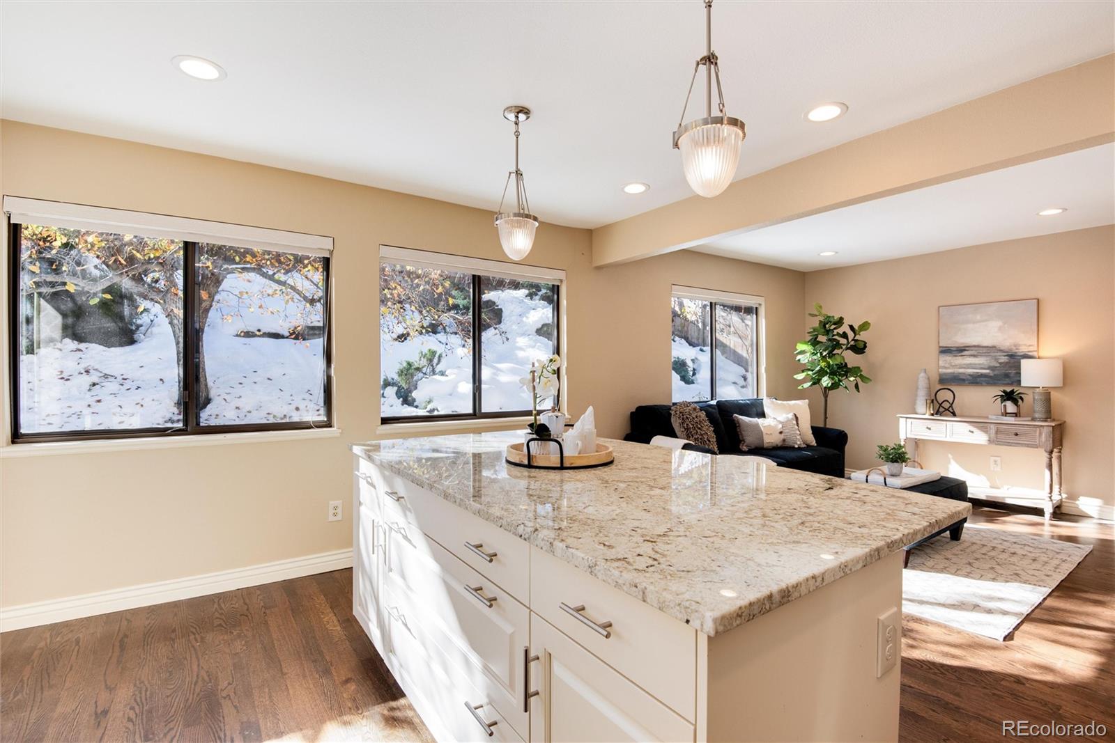 MLS Image #18 for 6350 e mineral place,centennial, Colorado