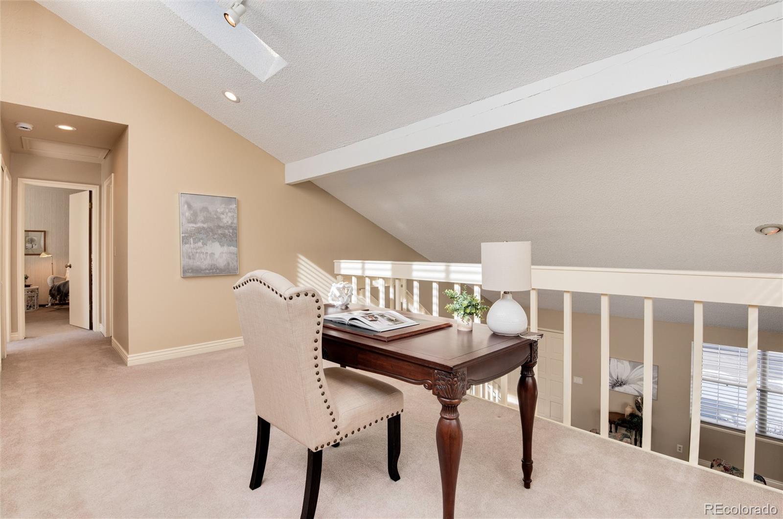 MLS Image #24 for 6350 e mineral place,centennial, Colorado