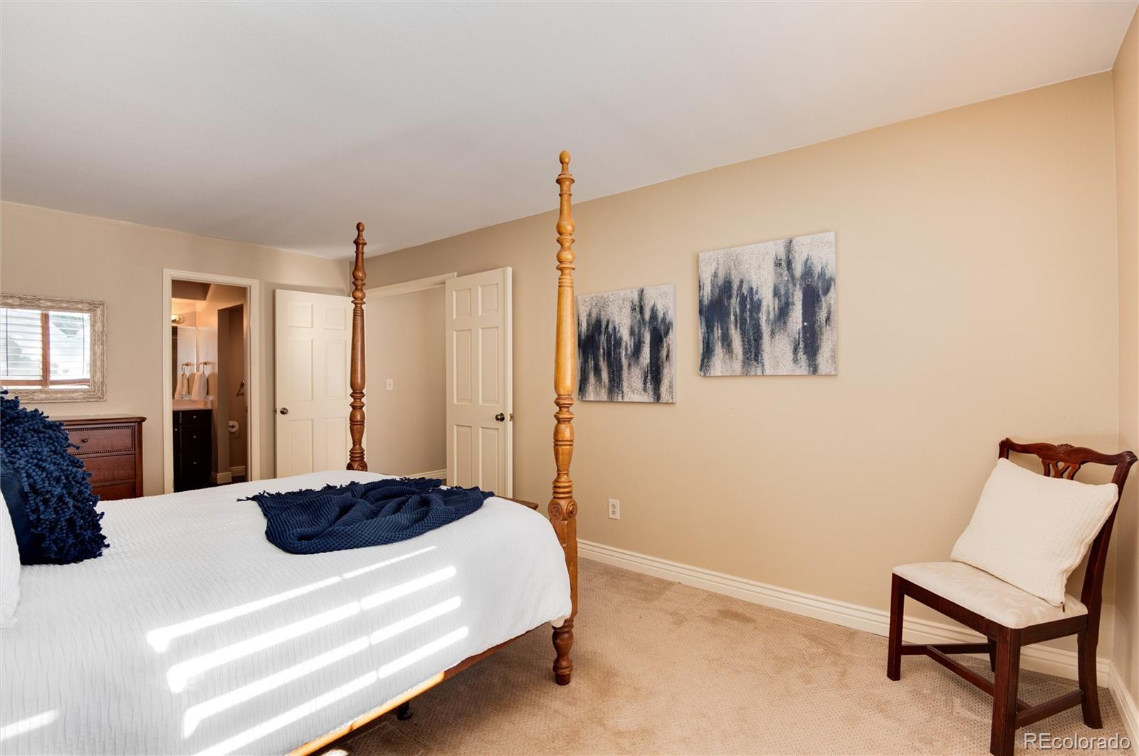 MLS Image #26 for 6350 e mineral place,centennial, Colorado