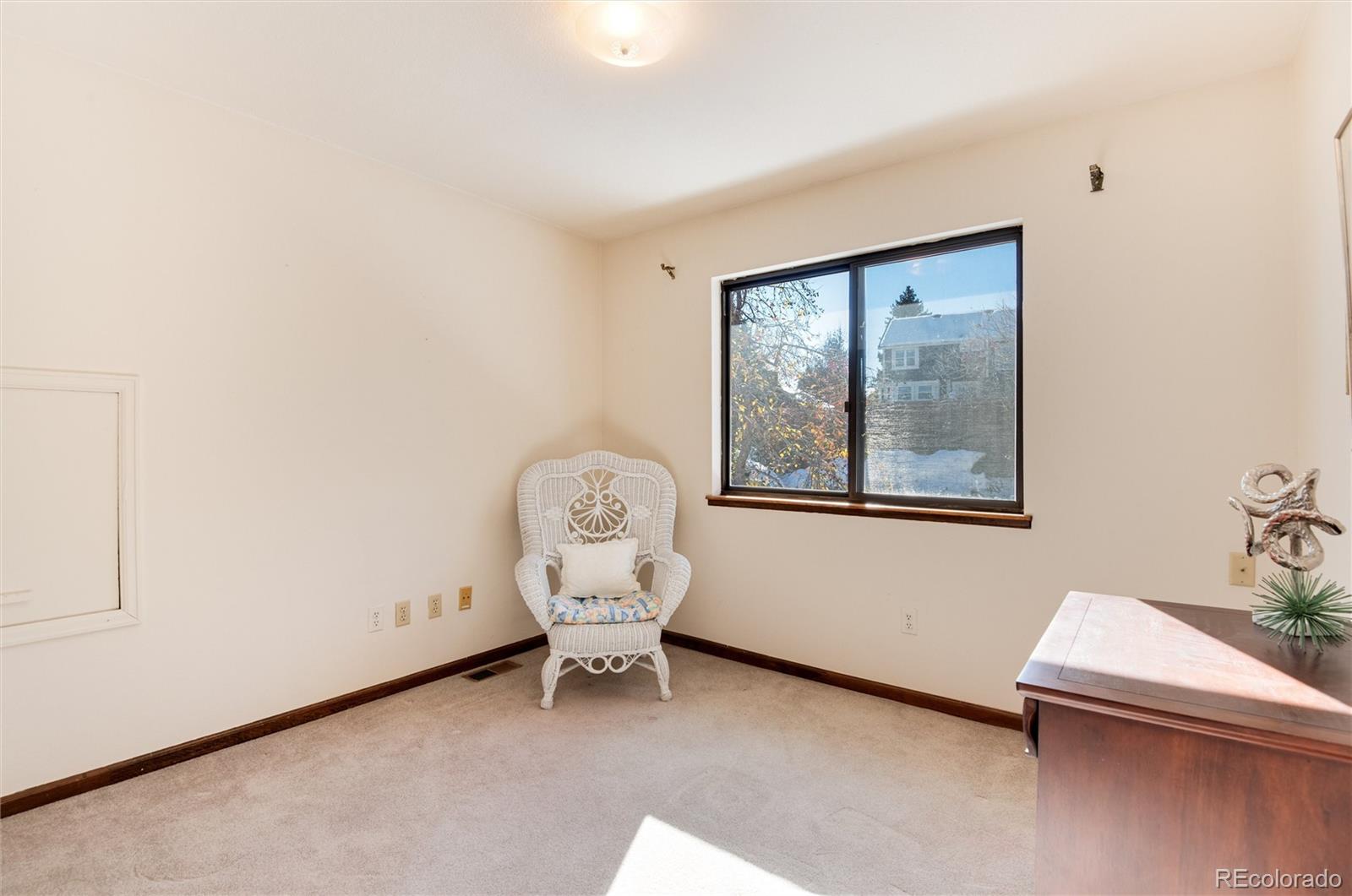 MLS Image #33 for 6350 e mineral place,centennial, Colorado