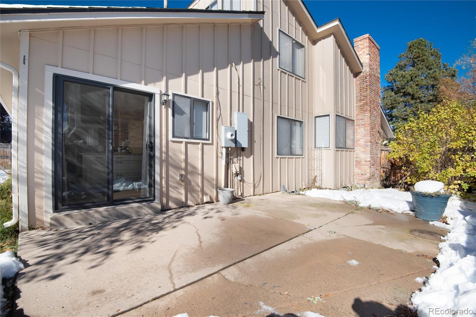 MLS Image #37 for 6350 e mineral place,centennial, Colorado