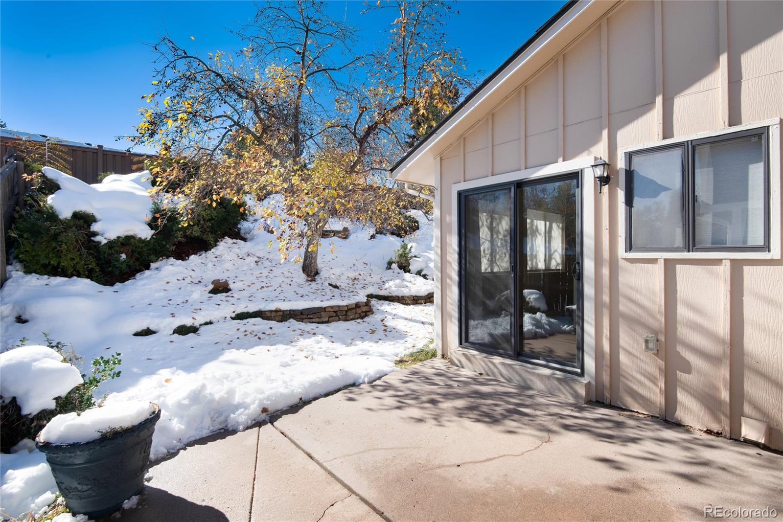 MLS Image #38 for 6350 e mineral place,centennial, Colorado