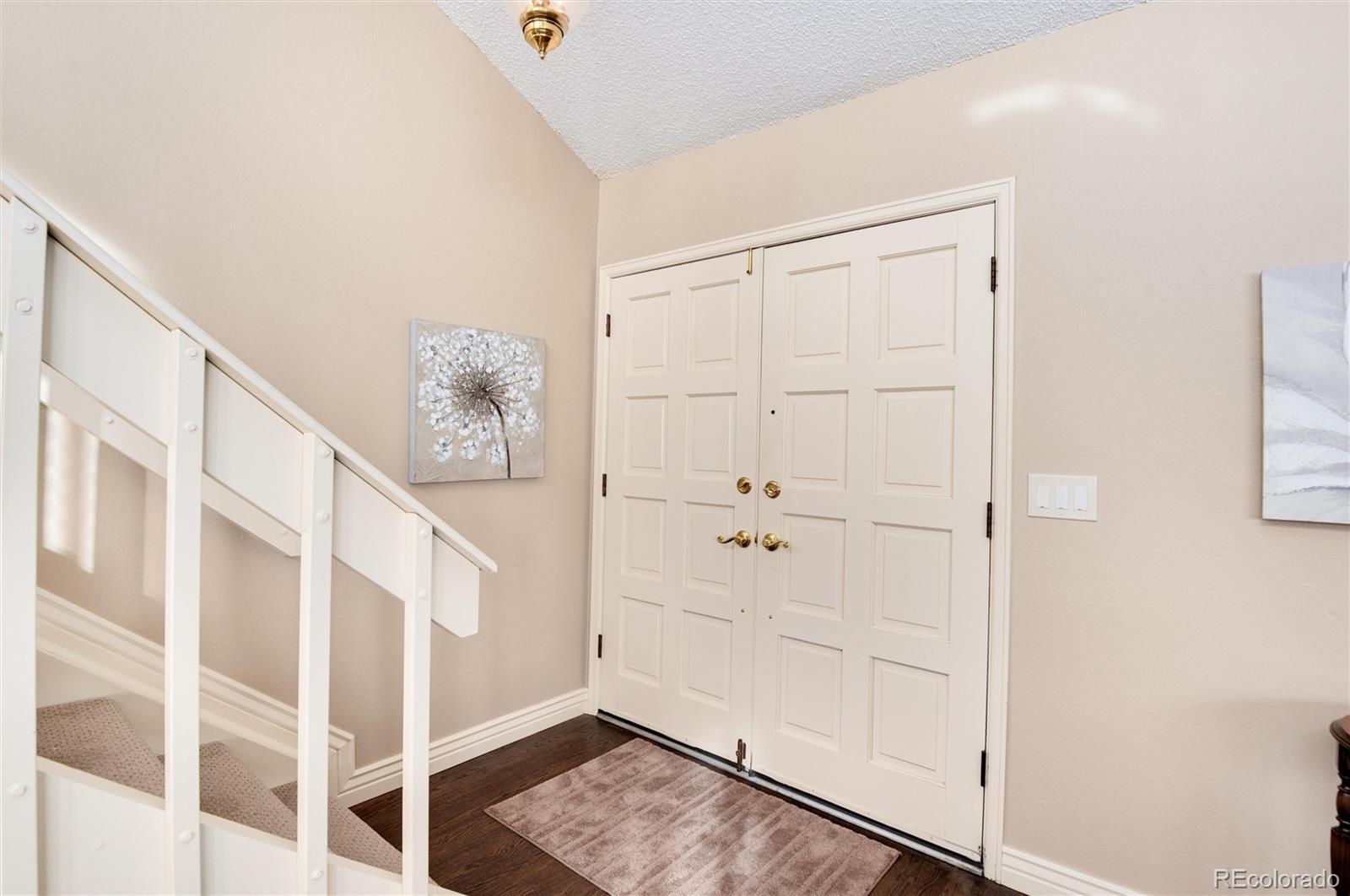 MLS Image #5 for 6350 e mineral place,centennial, Colorado