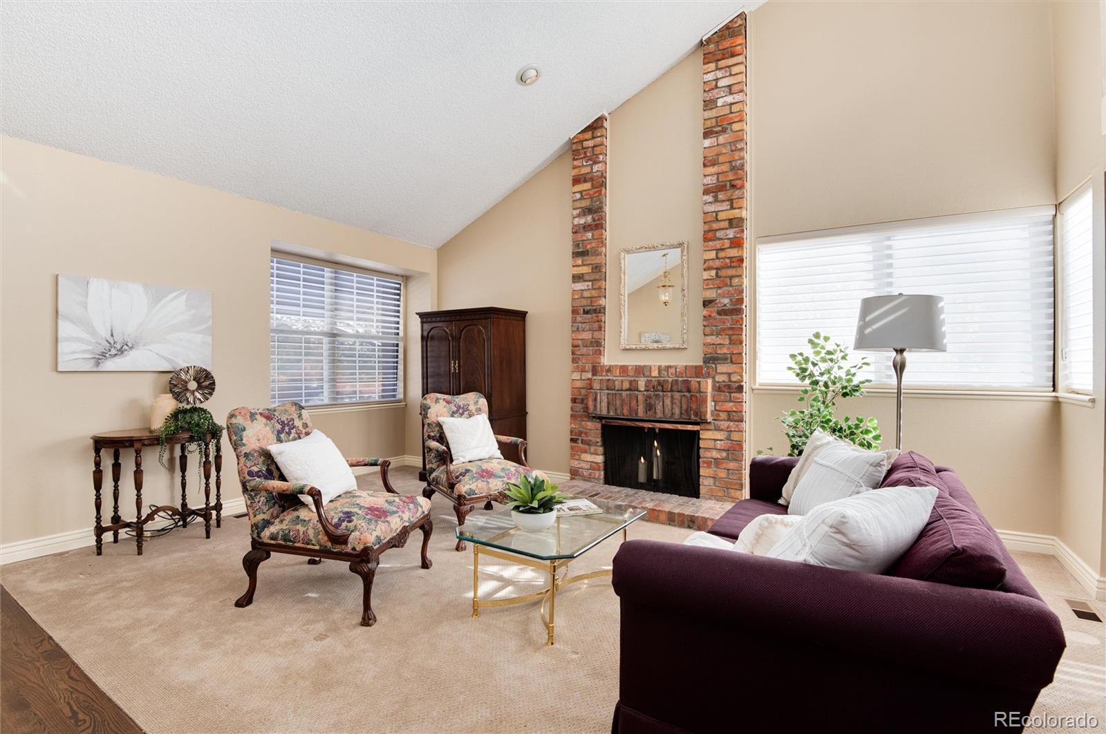 MLS Image #8 for 6350 e mineral place,centennial, Colorado