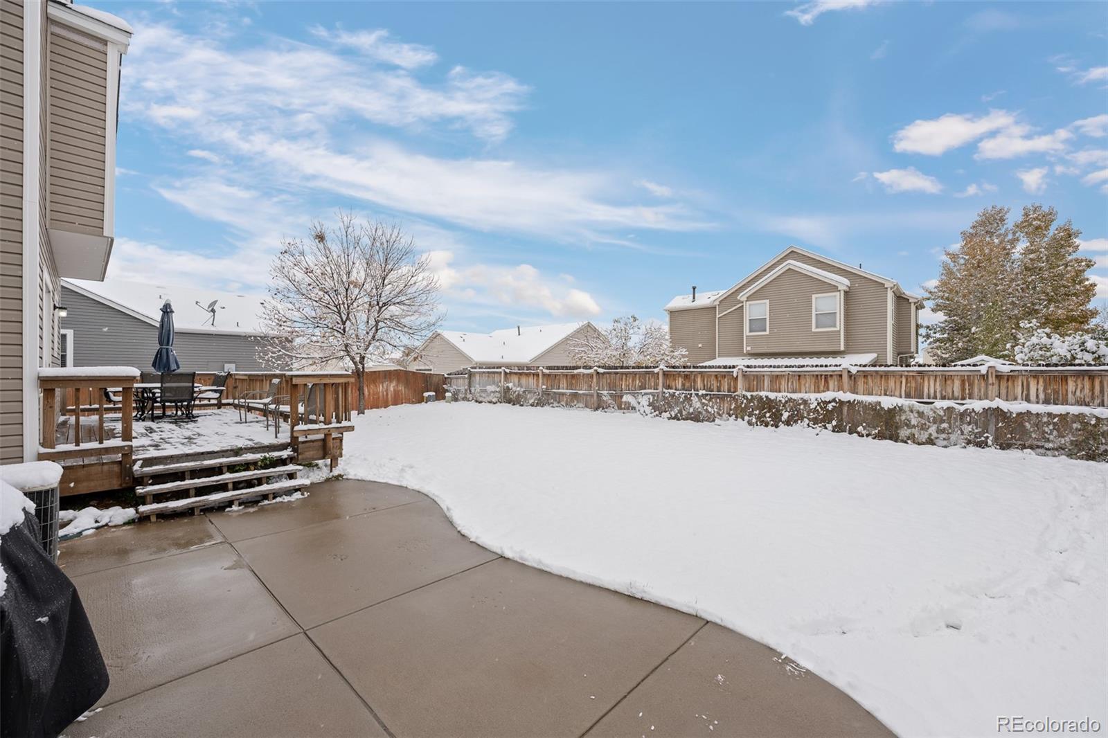 MLS Image #28 for 15585 e 99th avenue,commerce city, Colorado