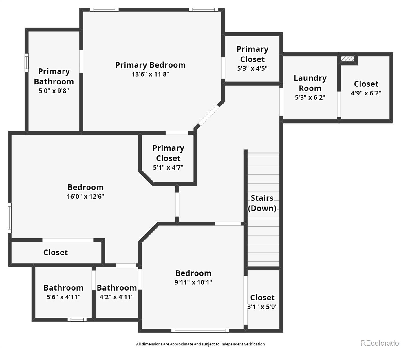 MLS Image #32 for 15585 e 99th avenue,commerce city, Colorado