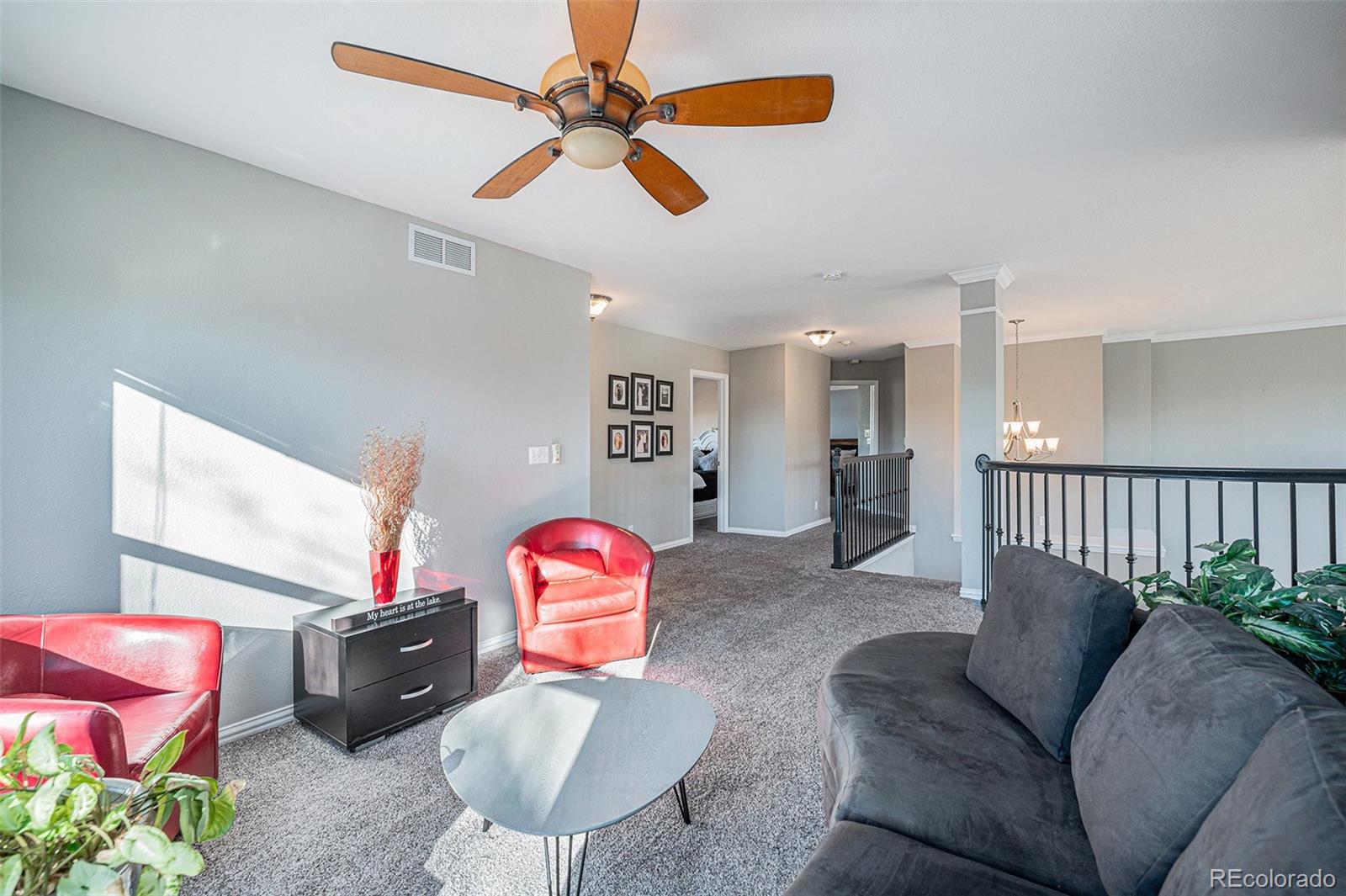 MLS Image #17 for 3483 w 111th drive,westminster, Colorado