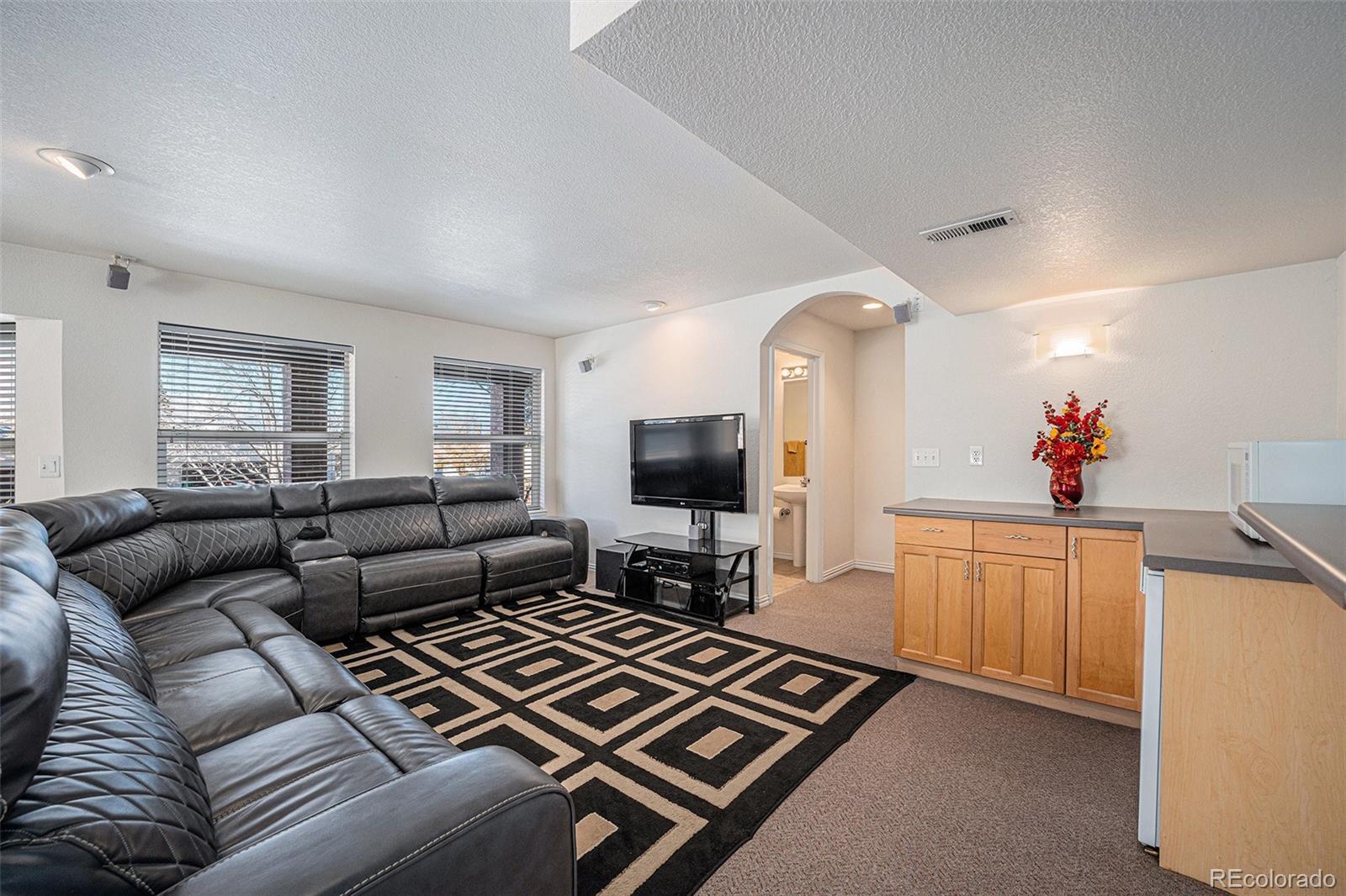 MLS Image #29 for 3483 w 111th drive,westminster, Colorado