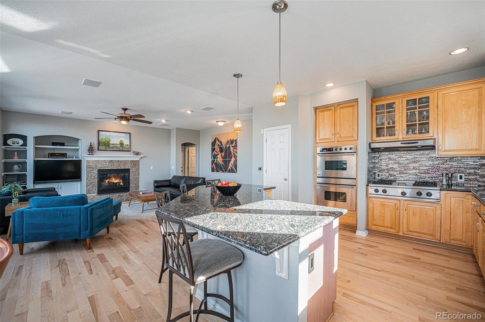 MLS Image #8 for 3483 w 111th drive,westminster, Colorado