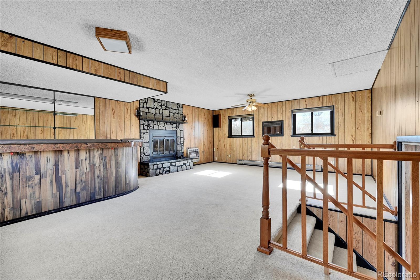 MLS Image #23 for 12102 e hawaii drive,aurora, Colorado