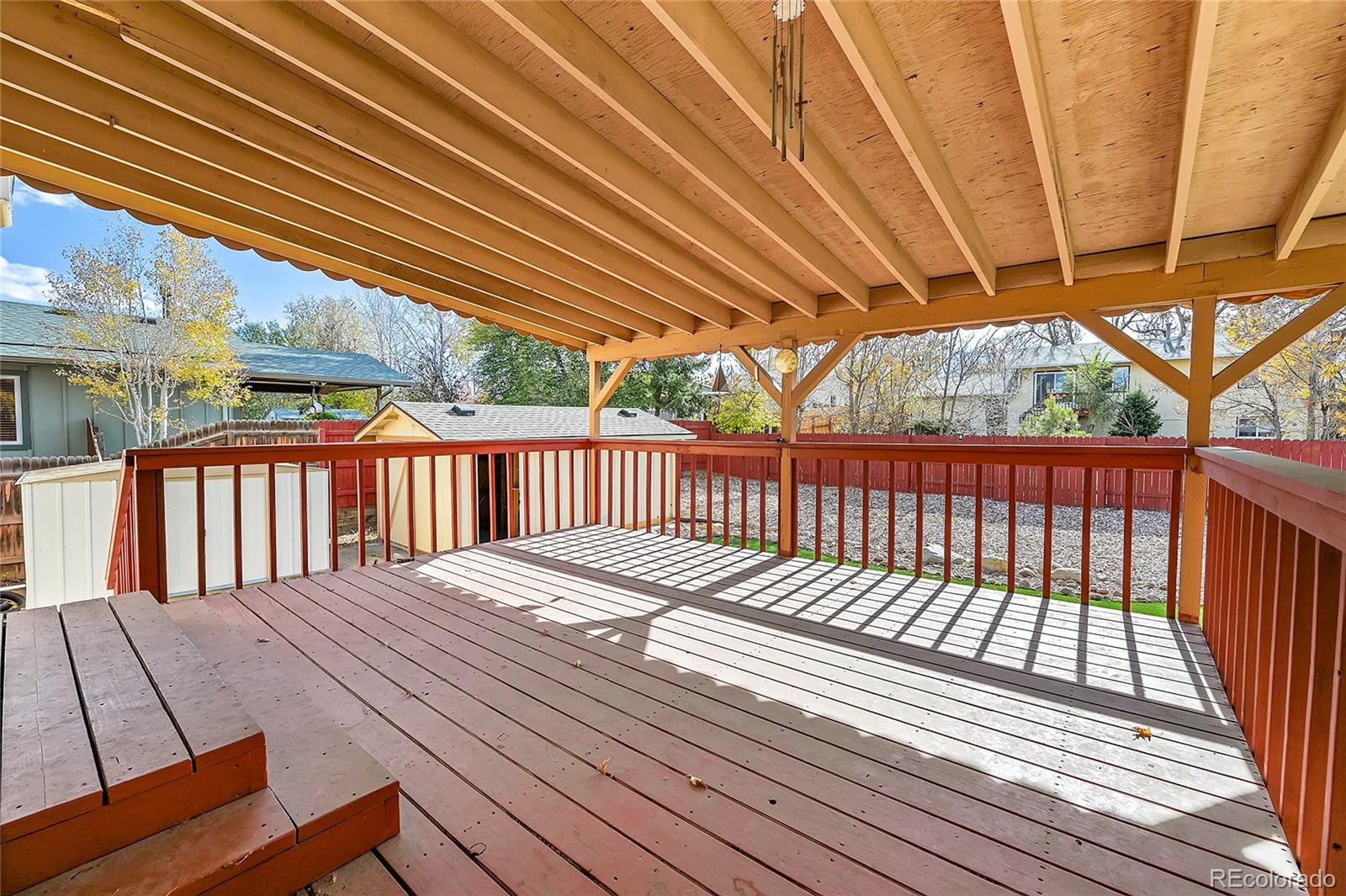 MLS Image #41 for 12102 e hawaii drive,aurora, Colorado