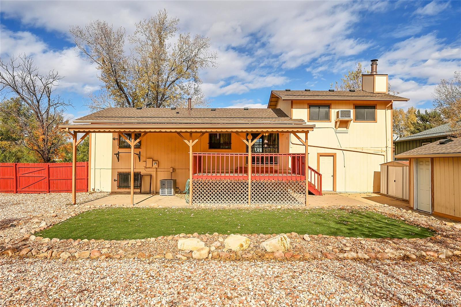 MLS Image #43 for 12102 e hawaii drive,aurora, Colorado