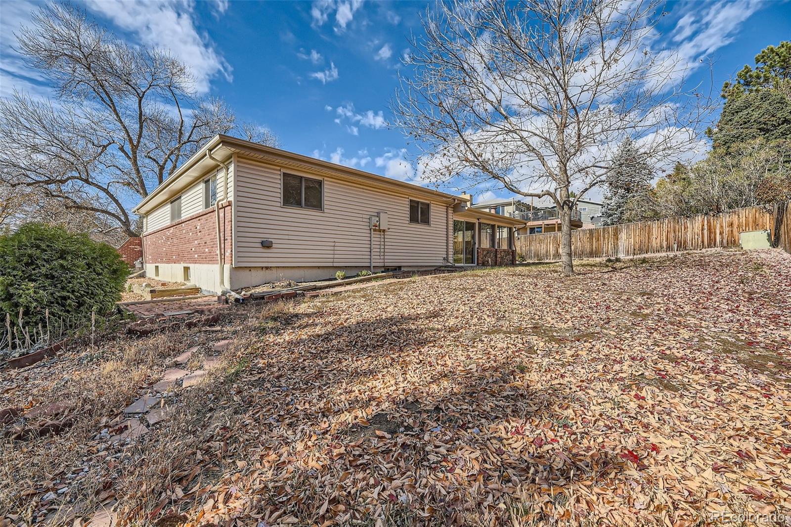 MLS Image #24 for 2420 s garland court,lakewood, Colorado