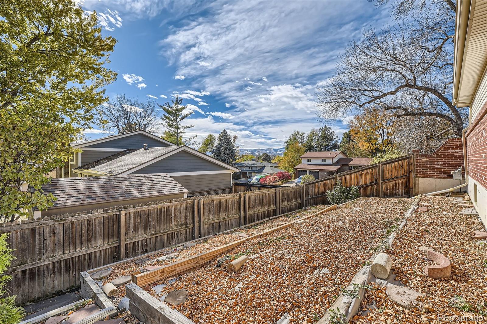 MLS Image #25 for 2420 s garland court,lakewood, Colorado