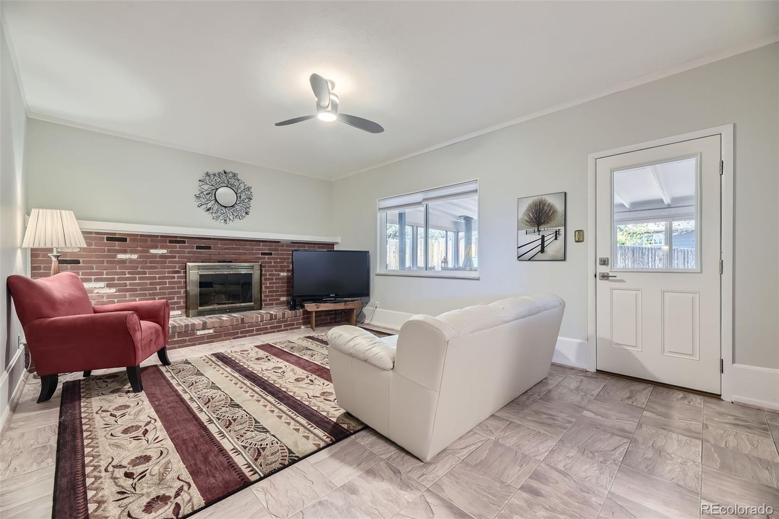 MLS Image #9 for 2420 s garland court,lakewood, Colorado