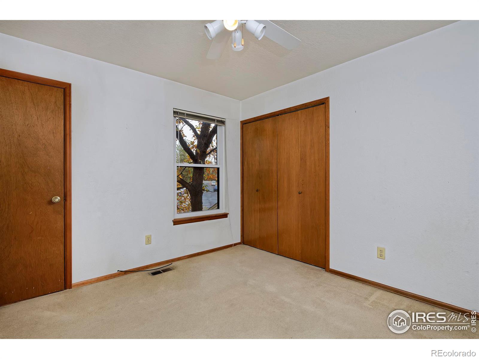 MLS Image #17 for 3054  fulton circle,boulder, Colorado