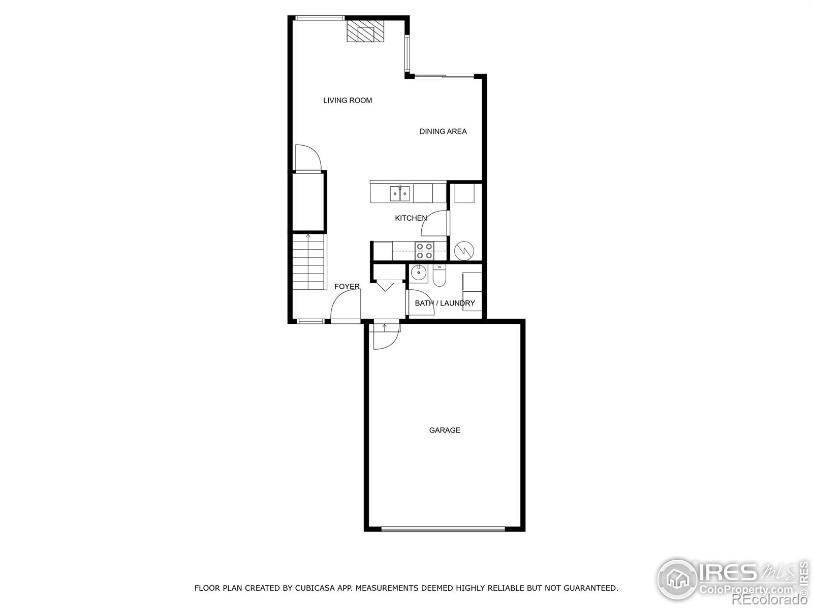 MLS Image #26 for 3054  fulton circle,boulder, Colorado