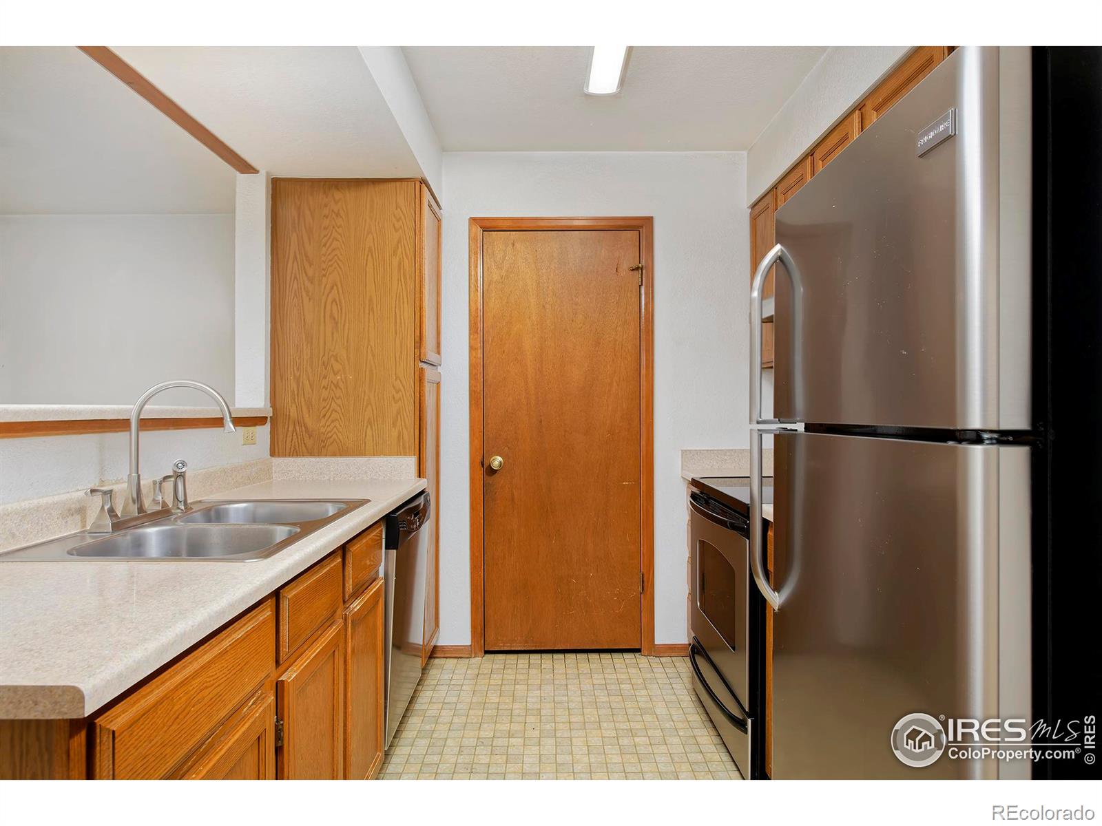 MLS Image #9 for 3054  fulton circle,boulder, Colorado